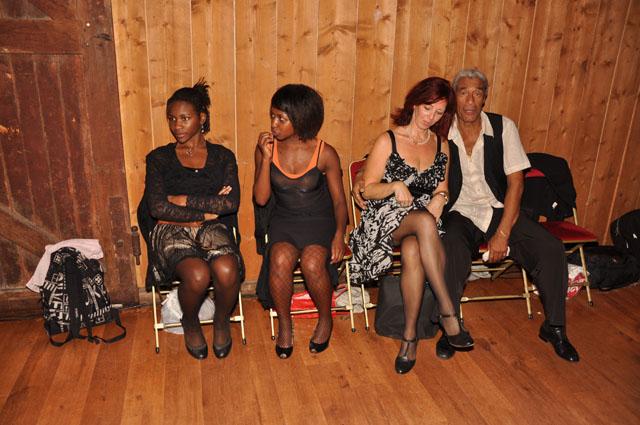 min 2011 10 31 vitry 254
